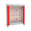 481-FB16008GSSPNGB Primary Thumbnail Image