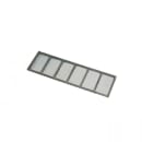 481-GCP13 Primary Thumbnail Image