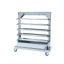 481-RACK101160 Primary Thumbnail Image