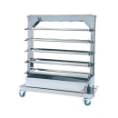 481-RACK101655 Primary Thumbnail Image