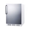 162-AL650SSTB Primary Thumbnail Image