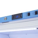 162-ARG18PV Multiple Thumbnail Image #11