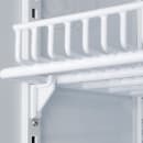 162-ARG18PV Multiple Thumbnail Image #9