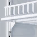 162-ARS18PV Multiple Thumbnail Image #8
