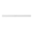 483-GHC40019 Primary Thumbnail Image