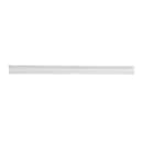 483-GHC40019 Multiple Thumbnail Image #1
