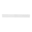 483-GHC40023 Primary Thumbnail Image