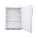 162-FF7LBIADA Multiple Thumbnail Image #2