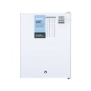 162-FF28LWHPLUS Primary Thumbnail Image