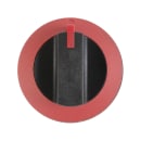 489-SP10010 Primary Thumbnail Image