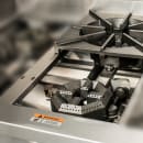 605-GG24G Multiple Thumbnail Image #8