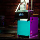 605-GSCS23 Multiple Thumbnail Image #7