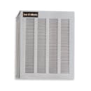 159-GEM650R Primary Thumbnail Image