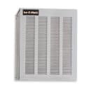 159-MFI0500W Primary Thumbnail Image