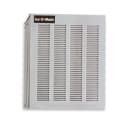 159-MFI0800A Primary Thumbnail Image