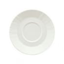 024-9366959 Primary Thumbnail Image