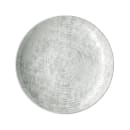 024-933121763070 Primary Thumbnail Image