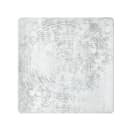 024-913152763070 Primary Thumbnail Image