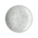 024-902132263070 Primary Thumbnail Image