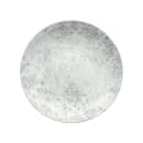 024-902132863071 Primary Thumbnail Image