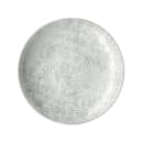 024-902132863070 Primary Thumbnail Image