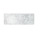 024-933263063070 Primary Thumbnail Image