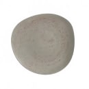 024-938121563043 Primary Thumbnail Image
