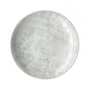 024-933122163070 Primary Thumbnail Image