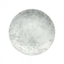 024-933122863071 Primary Thumbnail Image