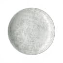 024-933122863070 Primary Thumbnail Image