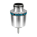 471-300SAMSS2083 Primary Thumbnail Image