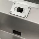 471-500PSM4603 Multiple Thumbnail Image #1
