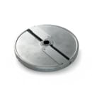 673-FCE8 Primary Thumbnail Image