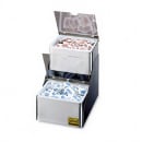 094-B4702INL Primary Thumbnail Image