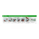 094-MKBD100 Multiple Thumbnail Image #11