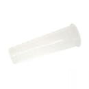 482-CBDINFTUBE Primary Thumbnail Image