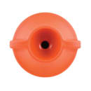 482-1001039002 Primary Thumbnail Image