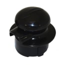482-CGSTOP1 Primary Thumbnail Image