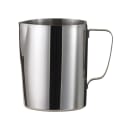 482-FROTH506 Primary Thumbnail Image