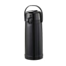 482-ECAL22PBLK Primary Thumbnail Image