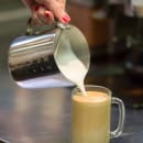 482-FROTH326 Multiple Thumbnail Image #2