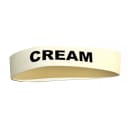482-FBCREAM Primary Thumbnail Image