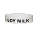482-FBSOYMILK Primary Thumbnail Image
