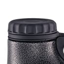 482-GRW64LID Primary Thumbnail Image