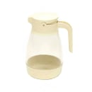 482-SY916AL Primary Thumbnail Image