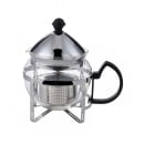 482-T600CC Primary Thumbnail Image