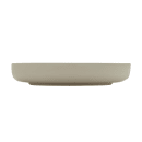192-801192441000104 Primary Thumbnail Image