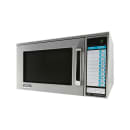 279-R25JTF Multiple Thumbnail Image #5