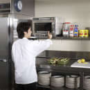 279-RCD1800M Multiple Thumbnail Image #6