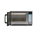 279-R25JTF Multiple Thumbnail Image #4